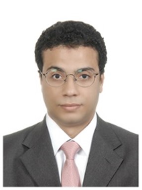 Khalid Abdallah Hussein, 2nd Edition Of Plant Science And Molecular Biology World Conference, Paris, France